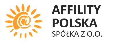 Affility