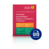 angielski klasa 5 ćwiczenia pdf