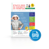 present perfect ćwiczenia pdf