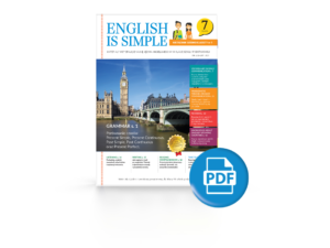 porównanie czasów angielski pdf